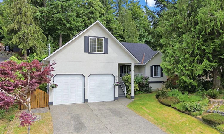2439 Galland Road