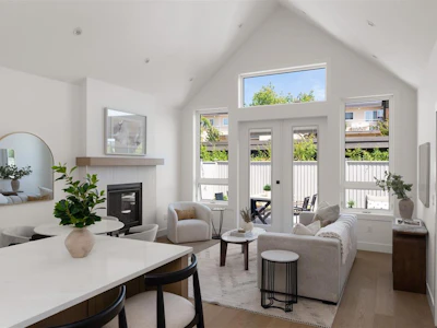 10013 Chicory Place - 3