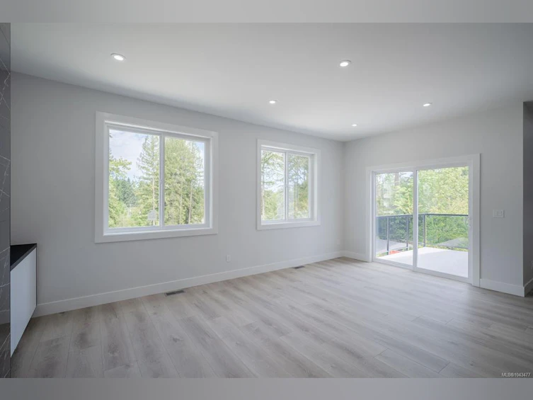 351 Avaani Way, Nanaimo, BC, V9R 4J5 - 14