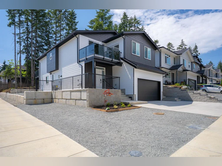351 Avaani Way, Nanaimo, BC, V9R 4J5 - 54