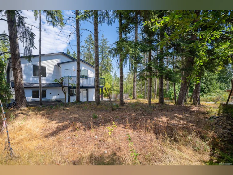 351 Avaani Way, Nanaimo, BC, V9R 4J5 - 49