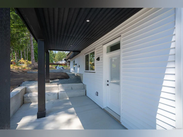 351 Avaani Way, Nanaimo, BC, V9R 4J5 - 45