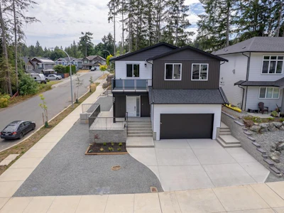 351 Avaani Way - 2
