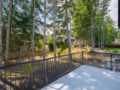 351 Avaani Way - 3