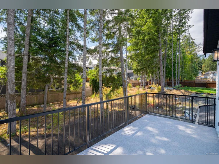 351 Avaani Way, Nanaimo, BC, V9R 4J5 - 3