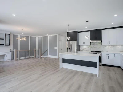 351 Avaani Way - 4