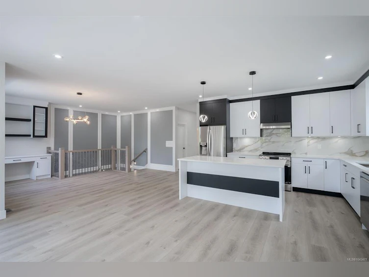 351 Avaani Way, Nanaimo, BC, V9R 4J5 - 4