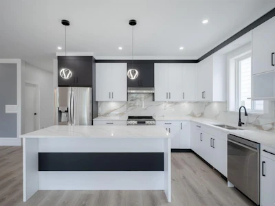 351 Avaani Way - 5