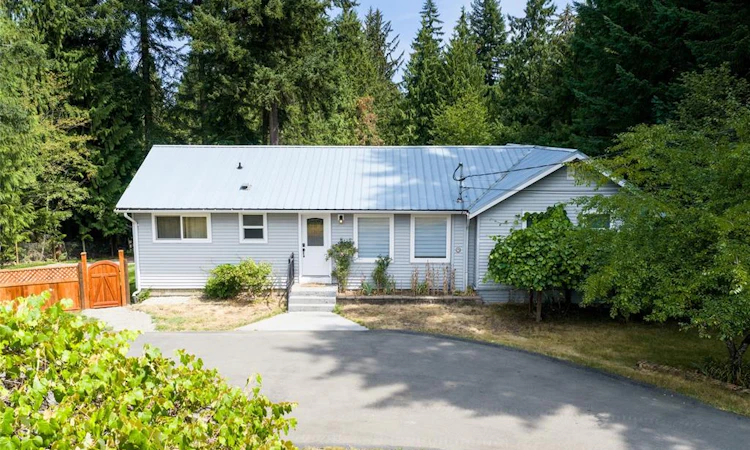3115 Rinvold Road