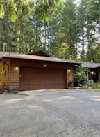 2331 Renfrew Road