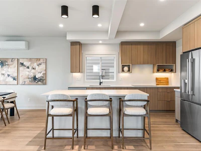 3585 Temperate Place - 3