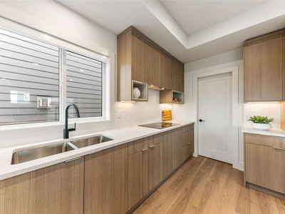 3585 Temperate Place - 5
