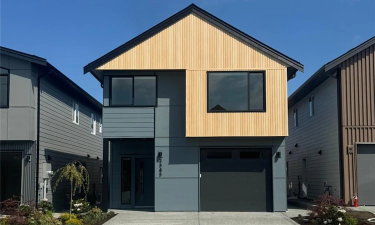 3585 Temperate Place