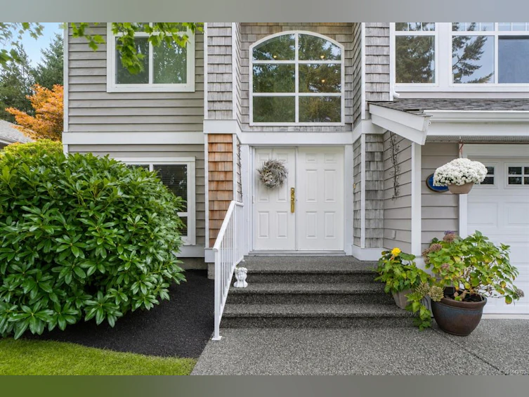 1266 Saturna Drive, Parksville, BC, V9P 2X6 - 2