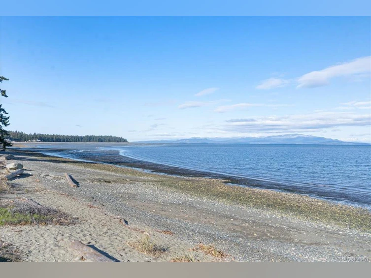1266 Saturna Drive, Parksville, BC, V9P 2X6 - 11