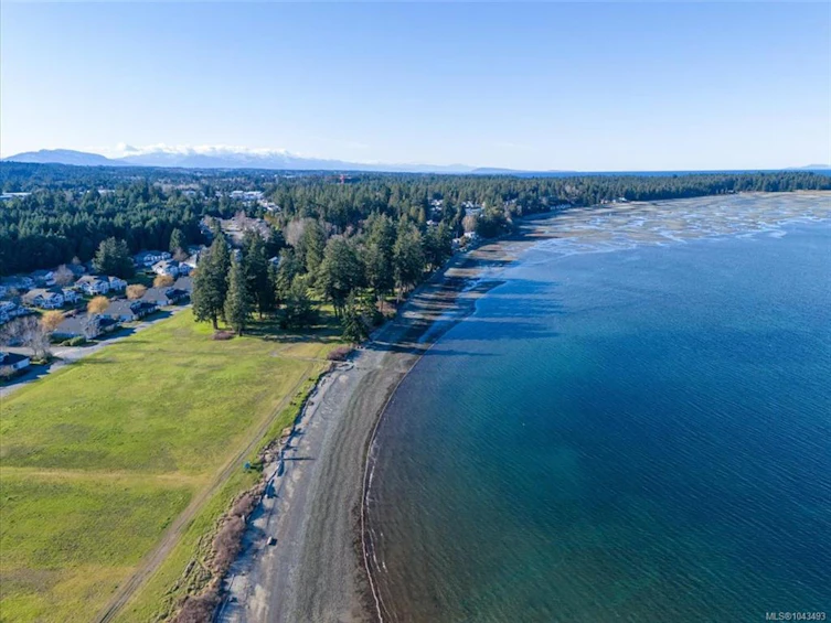 1266 Saturna Drive, Parksville, BC, V9P 2X6 - 35