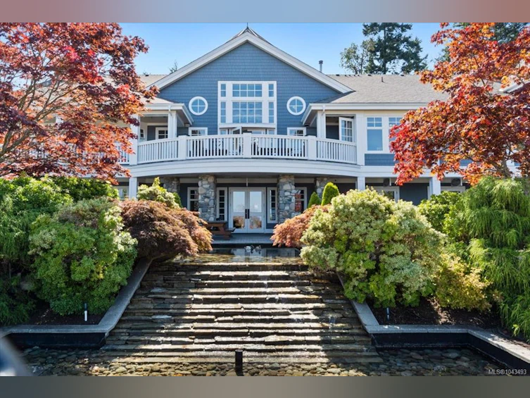 1266 Saturna Drive, Parksville, BC, V9P 2X6 - 53