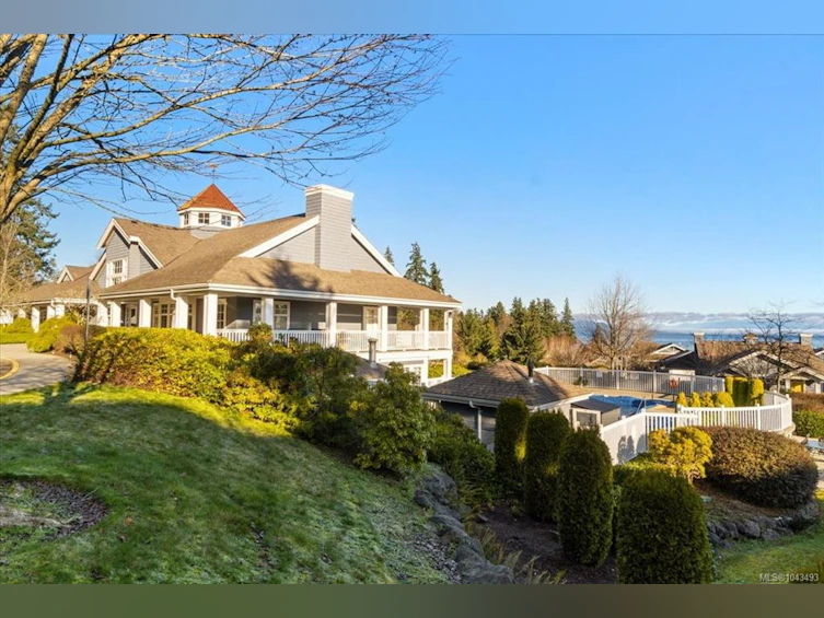 1266 Saturna Drive, Parksville, BC, V9P 2X6 - 48