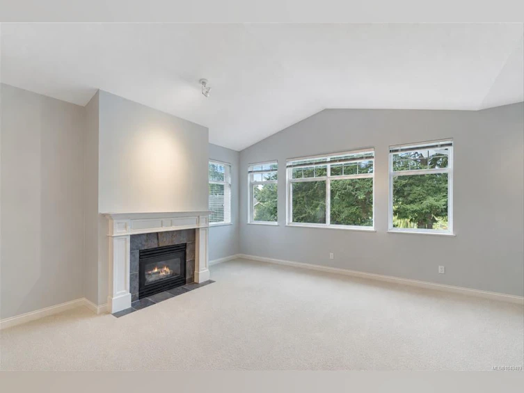 1266 Saturna Drive, Parksville, BC, V9P 2X6 - 6