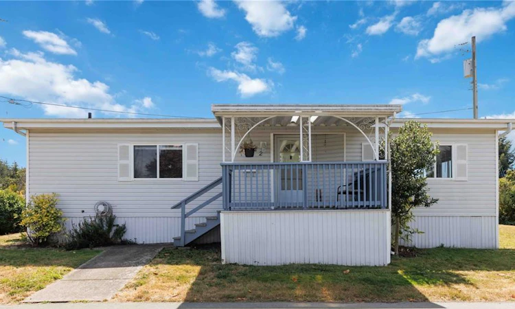 22-1581 Middle Road