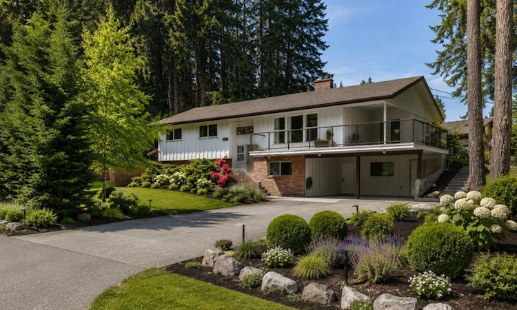 2280 Calais Road
