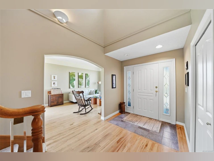 1096 Aery View Way, French Creek, BC, V9P 2N9 - 20