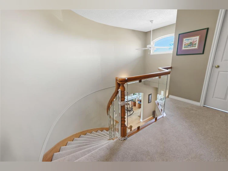 1096 Aery View Way, French Creek, BC, V9P 2N9 - 50