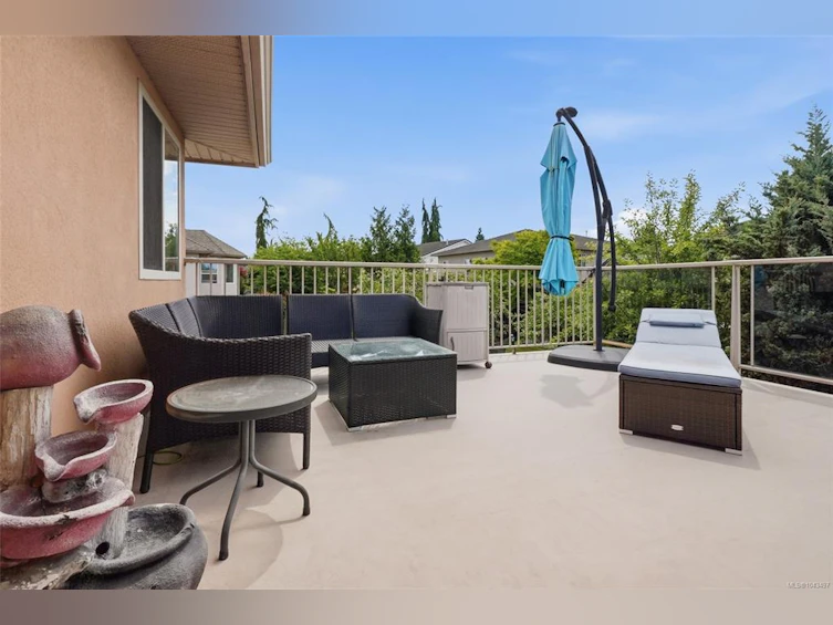 1096 Aery View Way, French Creek, BC, V9P 2N9 - 55
