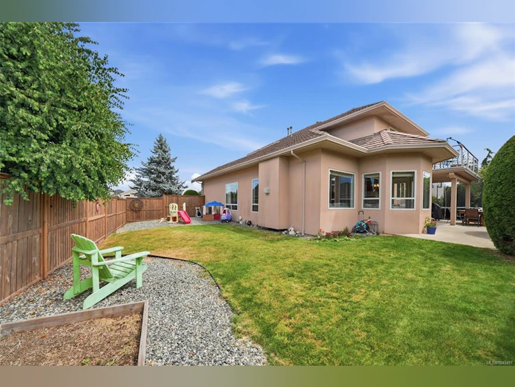 1096 Aery View Way, French Creek, BC, V9P 2N9 - 71