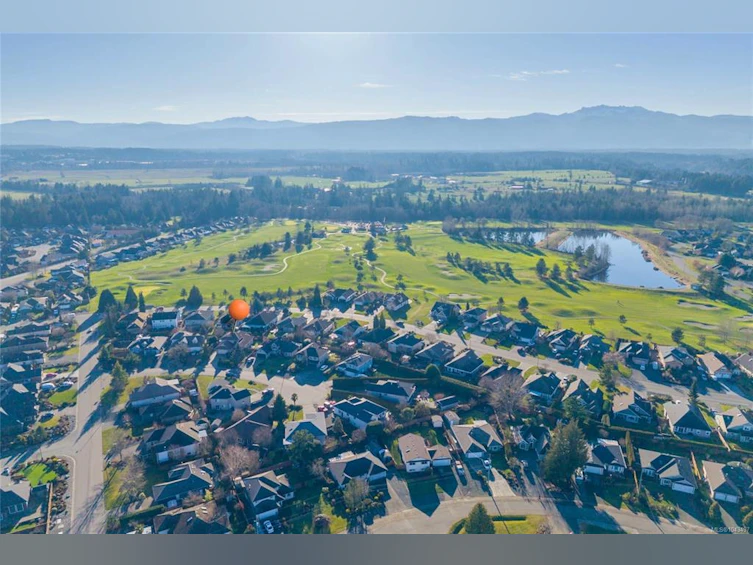 1096 Aery View Way, French Creek, BC, V9P 2N9 - 9