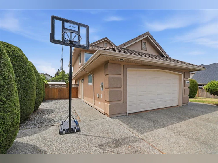 1096 Aery View Way, French Creek, BC, V9P 2N9 - 15