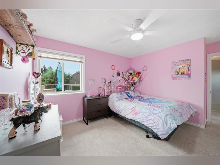 1096 Aery View Way, French Creek, BC, V9P 2N9 - 63