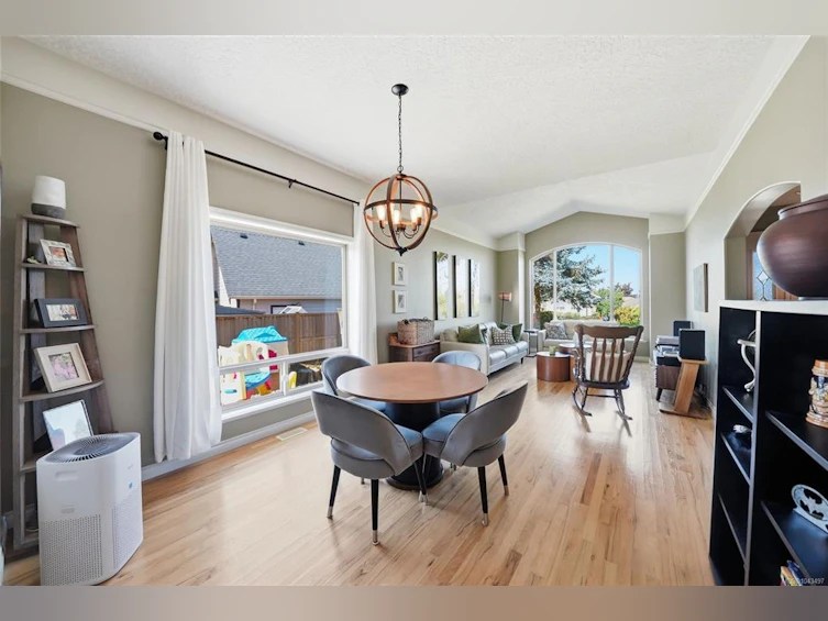 1096 Aery View Way, French Creek, BC, V9P 2N9 - 24