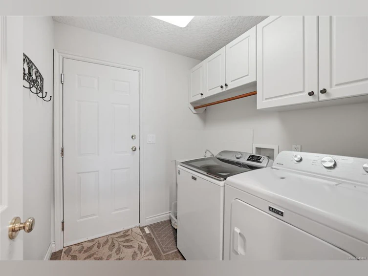 1096 Aery View Way, French Creek, BC, V9P 2N9 - 75