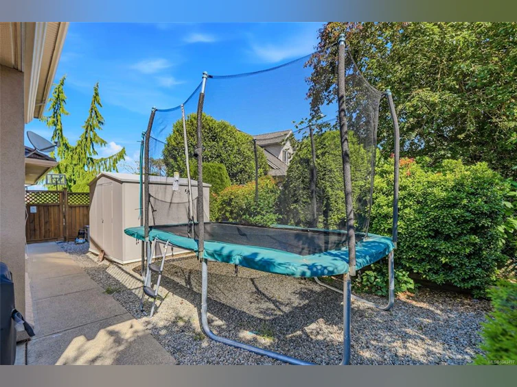 1096 Aery View Way, French Creek, BC, V9P 2N9 - 66