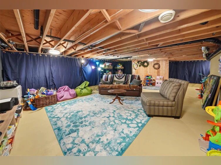 1096 Aery View Way, French Creek, BC, V9P 2N9 - 79