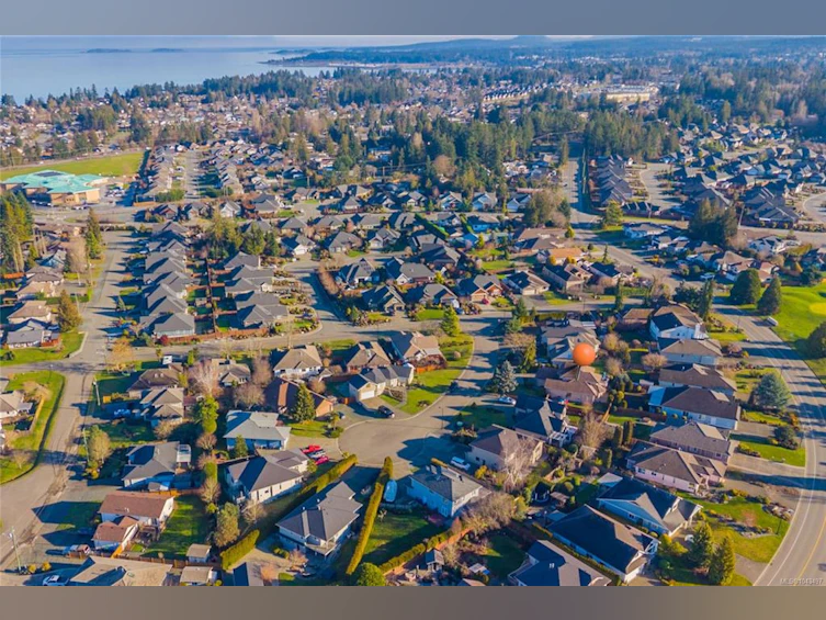 1096 Aery View Way, French Creek, BC, V9P 2N9 - 83