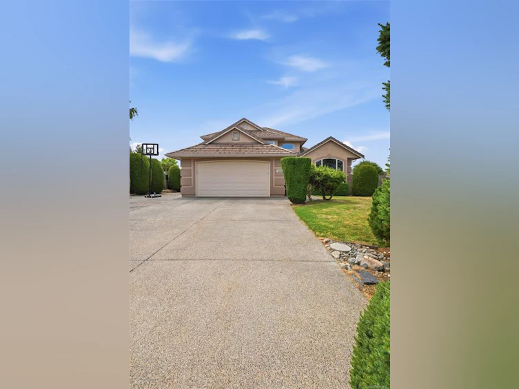 1096 Aery View Way, French Creek, BC, V9P 2N9 - 10