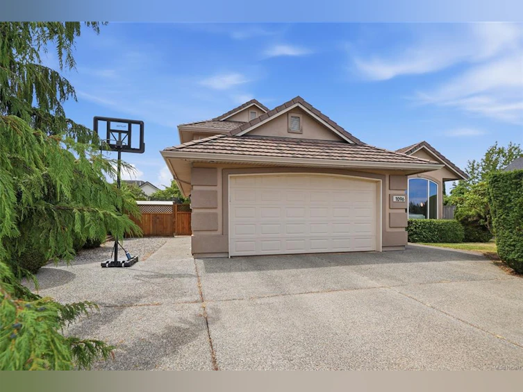 1096 Aery View Way, French Creek, BC, V9P 2N9 - 14