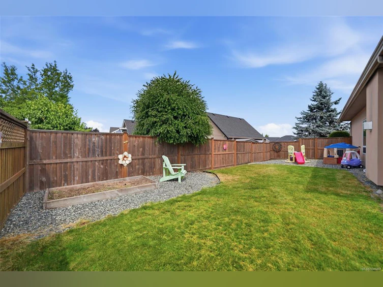 1096 Aery View Way, French Creek, BC, V9P 2N9 - 70