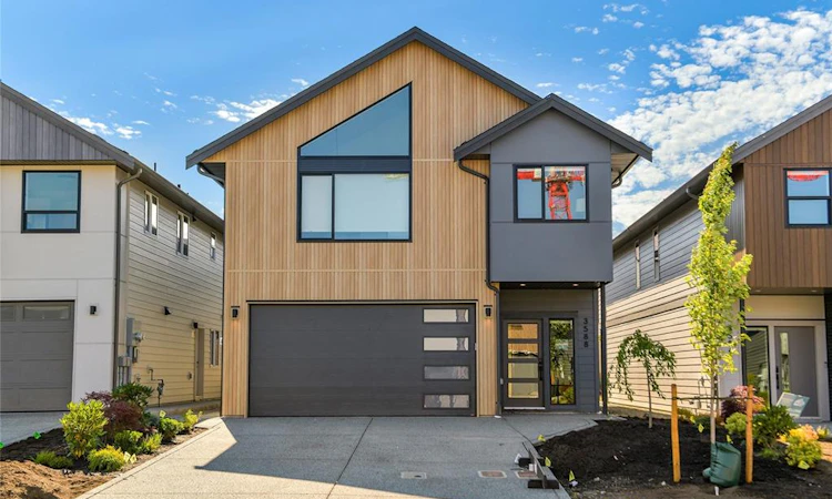3588 Temperate Place