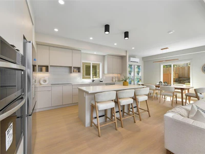 3588 Temperate Place - 5