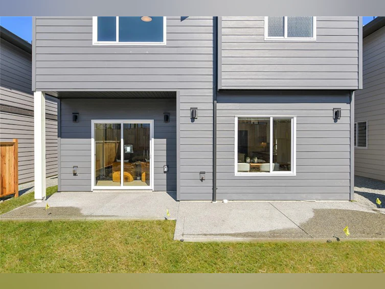 3588 Temperate Place, Colwood, BC, V9C 0T3 - 20