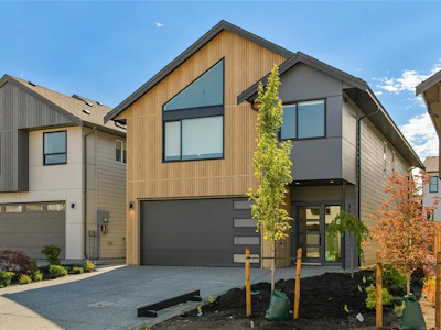 3588 Temperate Place - 2