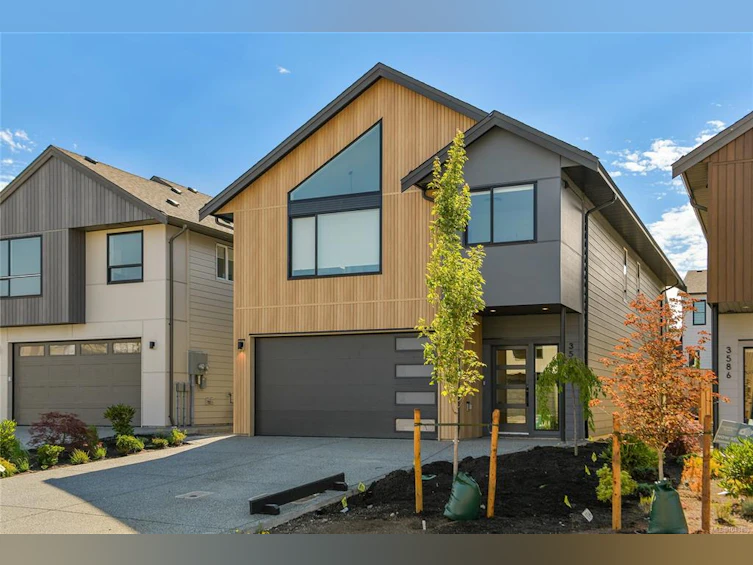 3588 Temperate Place, Colwood, BC, V9C 0T3 - 2
