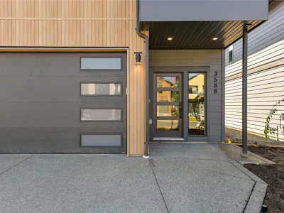 3588 Temperate Place - 3