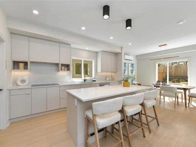 3588 Temperate Place - 4