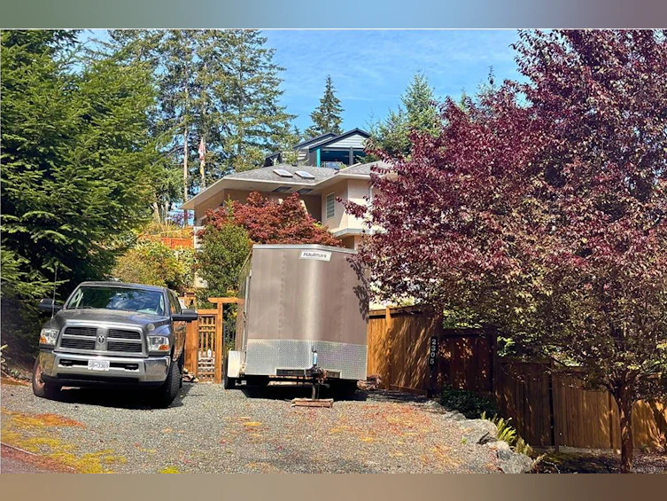 2305 Mate Place, Nanoose, BC, V9P 9G2 - 82