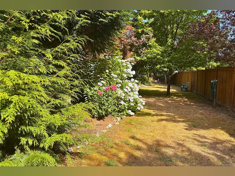 2305 Mate Place, Nanoose, BC, V9P 9G2 - 74