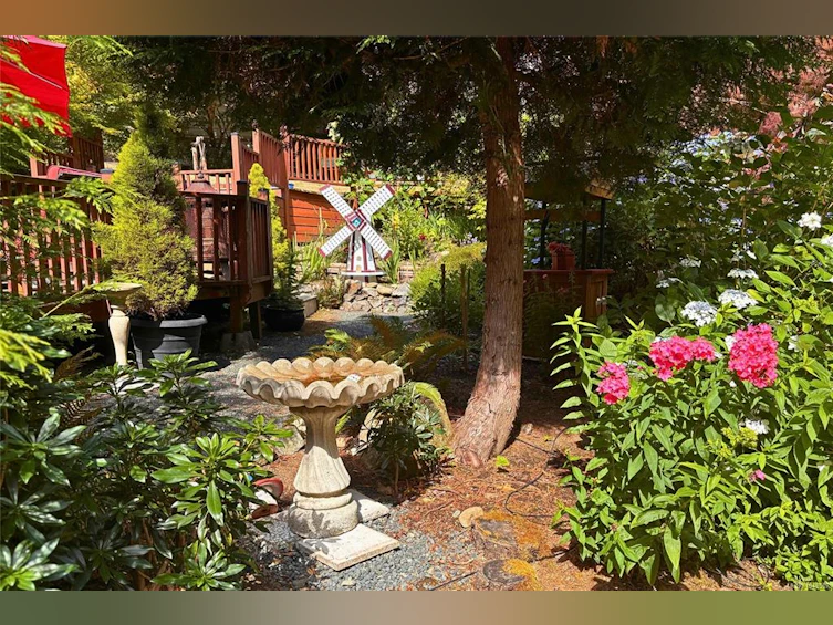 2305 Mate Place, Nanoose, BC, V9P 9G2 - 76